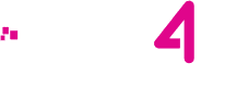 Digital4Business